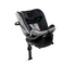 Scaun auto rotativ Joie i-Spin XL Signature Carbon, 40-150 cm - poza 4 - ExclusivMAG.ro