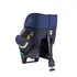 Scaun auto Avionaut Sky 2.0 Navy, Culoare: Albastru, Grupa: 0-25kg (0 luni - 7 ani),poza 4