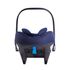 Scaun auto Avionaut Pixel PRO Navy, Culoare: Albastru, Grupa: 0-13kg (0 luni - 12 luni) - poza 3 - ExclusivMAG.ro