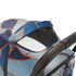 Carucior Avova City Ranger Blue Field, Culoare: Blue,poza 4  - ExclusivMAG.ro Carucior Avova City Ranger Blue Field, Culoare: Blue,poza 4