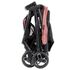 Carucior Graco Myavo Dusty Rose, Culoare: Roz - poza 5 - ExclusivMAG.ro