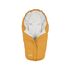 Sac de iarnă Voksi® Move - Golden Yellow, Culoare: Galben - poza 2 - ExclusivMAG.ro