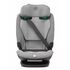 Scaun auto Maxi-Cosi Titan Pro2 I-Size AUTHENTIC GREY, Culoare: Gri deschis, Grupa: 9-36kg (9 luni - 12 ani),poza 3  - ExclusivMAG.ro Scaun auto Maxi-Cosi Titan Pro2 I-Size AUTHENTIC GREY, Culoare: Gri deschis, Grupa: 9-36kg (9 luni - 12 ani),poza 3