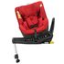 Scaun auto Avova Sperber-Fix 61 Maple Red, Culoare: Rosu, Grupa: 61-105cm (4luni - 4ani)  - ExclusivMAG.ro Scaun auto Avova Sperber-Fix 61 Maple Red, Culoare: Rosu, Grupa: 61-105cm (4luni - 4ani)