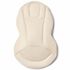 Balansoar 3 in 1 Evolve Cream Ergobaby, Culoare: Crem,poza 2  - ExclusivMAG.ro Balansoar 3 in 1 Evolve Cream Ergobaby, Culoare: Crem,poza 2