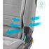 Scaun auto Maxi-Cosi Titan Pro2 I-Size AUTHENTIC GREY, Culoare: Gri deschis, Grupa: 9-36kg (9 luni - 12 ani),poza 8  - ExclusivMAG.ro Scaun auto Maxi-Cosi Titan Pro2 I-Size AUTHENTIC GREY, Culoare: Gri deschis, Grupa: 9-36kg (9 luni - 12 ani),poza 8