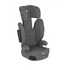Scaun auto Joie i-Trillo Shell Gray, colectia Cycle, 100-150 cm, certificat R129, Culoare: Gri, Grupa: 15-36kg (4 ani - 12 ani) - poza 5 - ExclusivMAG.ro