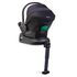 Baza Isofix Silver Cross Dream i-Size,poza 2