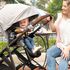 Carucior Graco Near2Me Oatmeal, Culoare: Crem - poza 6 - ExclusivMAG.ro