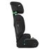 Scaun auto Joie i-Trillo Shale, 100-150 cm, certificat R129, Culoare: Negru, Grupa: 15-36kg (4 ani - 12 ani),poza 10  - ExclusivMAG.ro Scaun auto Joie i-Trillo Shale, 100-150 cm, certificat R129, Culoare: Negru, Grupa: 15-36kg (4 ani - 12 ani),poza 10