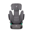 Scaun auto Joie i-Trillo FX Thunder, 100-150 cm, certificat R129, Culoare: Gri deschis, Grupa: 15-36kg (4 ani - 12 ani),poza 5  - ExclusivMAG.ro Scaun auto Joie i-Trillo FX Thunder, 100-150 cm, certificat R129, Culoare: Gri deschis, Grupa: 15-36kg (4 ani - 12 ani),poza 5