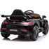 Masinuta electrica Hubner Mercedes Benz AMG black, Culoare: Negru, Capacitate acumulator: 12V,poza 7  - ExclusivMAG.ro Masinuta electrica Hubner Mercedes Benz AMG black, Culoare: Negru, Capacitate acumulator: 12V,poza 7