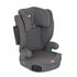 Scaun auto Joie i-Trillo Shell Gray, colectia Cycle, 100-150 cm, certificat R129, Culoare: Gri, Grupa: 15-36kg (4 ani - 12 ani)  - ExclusivMAG.ro