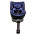 Scaun auto Avova Sperber-Fix i-Size Atlantic Blue, Culoare: Albastru, Grupa: 0-18kg (0 luni - 4 ani),poza 2  - ExclusivMAG.ro Scaun auto Avova Sperber-Fix i-Size Atlantic Blue, Culoare: Albastru, Grupa: 0-18kg (0 luni - 4 ani),poza 2