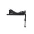 Baza isofix Joie i-Base 2 pentru scoicile Gemm, i-Gemm, i-Snug 2,poza 2