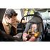 Scoica auto Joie i-Snug 2 cu tetiera reglabila, 40-75 cm, Pebble, testata ADAC si certificata R129, Culoare: Gri deschis, Grupa: 0-13kg (0 luni - 12 luni),poza 8  - ExclusivMAG.ro Scoica auto Joie i-Snug 2 cu tetiera reglabila, 40-75 cm, Pebble, testata ADAC si certificata R129, Culoare: Gri deschis, Grupa: 0-13kg (0 luni - 12 luni),poza 8