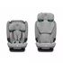 Scaun auto Maxi-Cosi Titan Pro2 I-Size AUTHENTIC GREY, Culoare: Gri deschis, Grupa: 9-36kg (9 luni - 12 ani),poza 5  - ExclusivMAG.ro Scaun auto Maxi-Cosi Titan Pro2 I-Size AUTHENTIC GREY, Culoare: Gri deschis, Grupa: 9-36kg (9 luni - 12 ani),poza 5