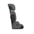 Scaun auto Joie i-Trillo Shell Gray, colectia Cycle, 100-150 cm, certificat R129, Culoare: Gri, Grupa: 15-36kg (4 ani - 12 ani) - poza 7 - ExclusivMAG.ro