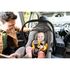 Scoica auto Joie i-Snug 2 cu tetiera reglabila, 40-75 cm, Pebble, testata ADAC si certificata R129, Culoare: Gri deschis, Grupa: 0-13kg (0 luni - 12 luni),poza 6  - ExclusivMAG.ro Scoica auto Joie i-Snug 2 cu tetiera reglabila, 40-75 cm, Pebble, testata ADAC si certificata R129, Culoare: Gri deschis, Grupa: 0-13kg (0 luni - 12 luni),poza 6