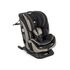 Scaun auto Joie Every Stage FX Wheat, 0-36 kg, Culoare: Crem, Grupa: 0-36kg (0 luni - 12 ani)  - ExclusivMAG.ro