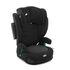 Scaun auto Joie i-Trillo Shale, 100-150 cm, certificat R129, Culoare: Negru, Grupa: 15-36kg (4 ani - 12 ani)  - ExclusivMAG.ro Scaun auto Joie i-Trillo Shale, 100-150 cm, certificat R129, Culoare: Negru, Grupa: 15-36kg (4 ani - 12 ani)