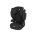 Scaun auto Joie i-Trillo FX Shale, 100-150 cm, certificat R129, Culoare: Negru, Grupa: 15-36kg (4 ani - 12 ani),poza 2