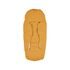 Sac de iarnă Voksi® Move - Golden Yellow, Culoare: Galben - poza 3 - ExclusivMAG.ro