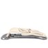 Balansoar 3 in 1 Evolve Cream Ergobaby, Culoare: Crem,poza 5  - ExclusivMAG.ro Balansoar 3 in 1 Evolve Cream Ergobaby, Culoare: Crem,poza 5