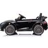 Masinuta electrica Hubner Mercedes Benz AMG black, Culoare: Negru, Capacitate acumulator: 12V,poza 4  - ExclusivMAG.ro Masinuta electrica Hubner Mercedes Benz AMG black, Culoare: Negru, Capacitate acumulator: 12V,poza 4