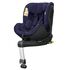 Scaun auto Avova Sperber-Fix 61 Atlantic Blue, Culoare: Albastru, Grupa: 61-105cm (4luni - 4ani),poza 3  - ExclusivMAG.ro Scaun auto Avova Sperber-Fix 61 Atlantic Blue, Culoare: Albastru, Grupa: 61-105cm (4luni - 4ani),poza 3