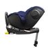 Scaun auto Avova Sperber-Fix i-Size Atlantic Blue, Culoare: Albastru, Grupa: 0-18kg (0 luni - 4 ani),poza 5  - ExclusivMAG.ro Scaun auto Avova Sperber-Fix i-Size Atlantic Blue, Culoare: Albastru, Grupa: 0-18kg (0 luni - 4 ani),poza 5