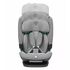 Scaun auto Maxi-Cosi Titan Pro2 I-Size AUTHENTIC GREY, Culoare: Gri deschis, Grupa: 9-36kg (9 luni - 12 ani),poza 4  - ExclusivMAG.ro Scaun auto Maxi-Cosi Titan Pro2 I-Size AUTHENTIC GREY, Culoare: Gri deschis, Grupa: 9-36kg (9 luni - 12 ani),poza 4