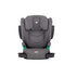 Scaun auto Joie i-Trillo FX Thunder, 100-150 cm, certificat R129, Culoare: Gri deschis, Grupa: 15-36kg (4 ani - 12 ani),poza 3  - ExclusivMAG.ro Scaun auto Joie i-Trillo FX Thunder, 100-150 cm, certificat R129, Culoare: Gri deschis, Grupa: 15-36kg (4 ani - 12 ani),poza 3