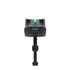 Baza isofix Joie i-Base 2 pentru scoicile Gemm, i-Gemm, i-Snug 2,poza 3