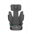 Scaun auto Joie i-Trillo Shell Gray, colectia Cycle, 100-150 cm, certificat R129, Culoare: Gri, Grupa: 15-36kg (4 ani - 12 ani) - poza 4 - ExclusivMAG.ro