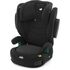 Scaun auto Joie i-Trillo Shale, 100-150 cm, certificat R129, Culoare: Negru, Grupa: 15-36kg (4 ani - 12 ani),poza 2  - ExclusivMAG.ro Scaun auto Joie i-Trillo Shale, 100-150 cm, certificat R129, Culoare: Negru, Grupa: 15-36kg (4 ani - 12 ani),poza 2