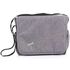 Carucior gemeni Chipolino Top Stars graphite, Culoare: Gri - poza 7 - ExclusivMAG.ro