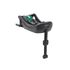 Baza isofix Joie i-Base 2 pentru scoicile Gemm, i-Gemm, i-Snug 2