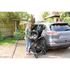 Scoica auto Joie i-Snug 2 cu tetiera reglabila, 40-75 cm, Pebble, testata ADAC si certificata R129, Culoare: Gri deschis, Grupa: 0-13kg (0 luni - 12 luni),poza 7  - ExclusivMAG.ro Scoica auto Joie i-Snug 2 cu tetiera reglabila, 40-75 cm, Pebble, testata ADAC si certificata R129, Culoare: Gri deschis, Grupa: 0-13kg (0 luni - 12 luni),poza 7