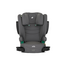 Scaun auto Joie i-Trillo Shell Gray, colectia Cycle, 100-150 cm, certificat R129, Culoare: Gri, Grupa: 15-36kg (4 ani - 12 ani) - poza 3 - ExclusivMAG.ro