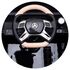 Masinuta electrica Chipolino SUV Mercedes Maybach G650 black cu scaun din piele si roti EVA, Culoare: Negru, Capacitate acumulator: 12V,poza 10  - ExclusivMAG.ro Masinuta electrica Chipolino SUV Mercedes Maybach G650 black cu scaun din piele si roti EVA, Culoare: Negru, Capacitate acumulator: 12V,poza 10