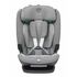 Scaun auto Maxi-Cosi Titan Pro2 I-Size AUTHENTIC GREY, Culoare: Gri deschis, Grupa: 9-36kg (9 luni - 12 ani),poza 2  - ExclusivMAG.ro Scaun auto Maxi-Cosi Titan Pro2 I-Size AUTHENTIC GREY, Culoare: Gri deschis, Grupa: 9-36kg (9 luni - 12 ani),poza 2