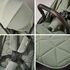 Carucior Silver Cross Clic Sage, Culoare: Verde - poza 4 - ExclusivMAG.ro