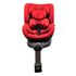 Scaun auto Avova Sperber-Fix i-Size Maple Red, Culoare: Rosu, Grupa: 0-18kg (0 luni - 4 ani),poza 2  - ExclusivMAG.ro Scaun auto Avova Sperber-Fix i-Size Maple Red, Culoare: Rosu, Grupa: 0-18kg (0 luni - 4 ani),poza 2