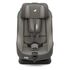 Scaun auto Joie Steadi R129 Cobblestone, 40-105 cm, certificat R129,poza 3