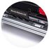 Masinuta electrica Chipolino SUV Mercedes Maybach G650 black cu scaun din piele si roti EVA, Culoare: Negru, Capacitate acumulator: 12V,poza 8  - ExclusivMAG.ro Masinuta electrica Chipolino SUV Mercedes Maybach G650 black cu scaun din piele si roti EVA, Culoare: Negru, Capacitate acumulator: 12V,poza 8
