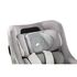 Set scaun auto rotativ Joie i-Size i-Harbour Signature Oyster, 40-105 cm + Baza i-Size i-Base Encore, Culoare: Gri deschis, Grupa: 0-18kg (0 luni - 4 ani),poza 10
