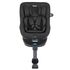 Scaun auto Graco rotativ 360 Turn2Me i-Size Midnight, Culoare: Negru, Grupa: 0-18kg (0 luni - 4 ani),poza 2