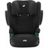Scaun auto Joie i-Trillo Shale, 100-150 cm, certificat R129, Culoare: Negru, Grupa: 15-36kg (4 ani - 12 ani),poza 4  - ExclusivMAG.ro Scaun auto Joie i-Trillo Shale, 100-150 cm, certificat R129, Culoare: Negru, Grupa: 15-36kg (4 ani - 12 ani),poza 4