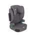 Scaun auto Joie i-Trillo FX Thunder, 100-150 cm, certificat R129, Culoare: Gri deschis, Grupa: 15-36kg (4 ani - 12 ani)  - ExclusivMAG.ro Scaun auto Joie i-Trillo FX Thunder, 100-150 cm, certificat R129, Culoare: Gri deschis, Grupa: 15-36kg (4 ani - 12 ani)